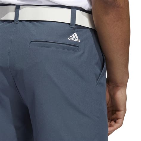 adidas shorts clearance.